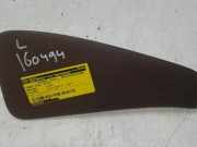 Airbag Sitz Mercedes-Benz E-Klasse Kombi S212 2128603402