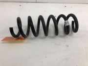 Feder hinten Mercedes-Benz C-Klasse T-Modell S206