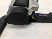 Gurtstraffer Renault Zoe Kasten/Schrägheck BFM 868841701R