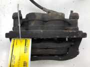 Bremszange links vorne Citroen Jumper III Kasten 1651765680