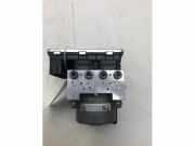 Bremsaggregat ABS Skoda Octavia IV Combi NX5 5Q0614517ES