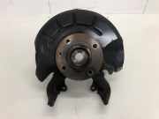 Achsschenkel rechts vorne VW Up AA 1S0407256C