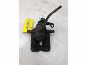 Bremszange rechts hinten Renault Trafic III Kasten FG 7701056165