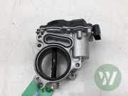 Drosselklappenstutzen Audi A4 8W, B9 05L128063E