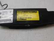 Airbag Sitz VW Polo V 6R, 6C 6R0880242C