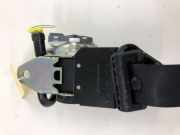 Gurtstraffer Nissan NV200 Kasten M20 86884JX55A