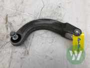 Traggelenk VW ID.4 E21 1EA505351A