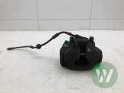 Bremszange rechts vorne VW Transporter T6 Kasten 7H0615124A