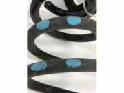 Feder hinten Toyota Yaris Cross MXP 482310DB70