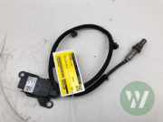 NOx Sensor Opel Combo D Kasten X19 9830288780