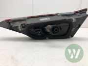 Rückleuchte links BMW 1er F40 63217450651