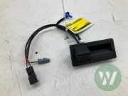 Rückfahrkamera Audi A4 Allroad 8W, B9 3V0827566M