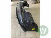Stoßstange hinten Porsche Taycan Y1A 9J1807875AB