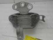 Motorbock Opel Astra J GTC 13347453