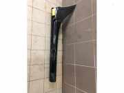 Schwellerleisten Opel GT Cabriolet 100020