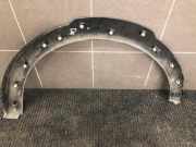 Kotflügelverbreiterung rechts Opel Mokka B 9834217680