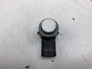Sensor für Einparkhilfe Opel Astra L OV5 9811348377