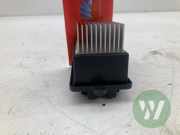 Widerstand Heizung Opel Grandland X A18 43002900