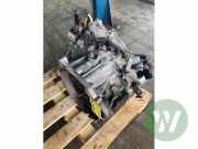 Allradgetriebe Kia Sportage 4 QL, QLE 430002D322