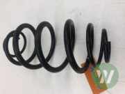 Feder hinten Mercedes-Benz V-Klasse W447