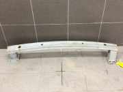 Stoßstangenträger vorne Nissan Micra V K14 620315FA0H