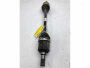 Antriebswelle links vorne Kia Sportage 4 QL, QLE 49500D7690