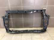 Frontblech Kia Rio IV FB, SC, YB 64101H8000