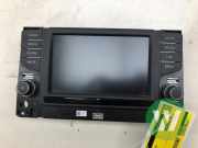 Multifunktionsanzeige VW Golf VII Sportsvan AM, AN 3G0919605