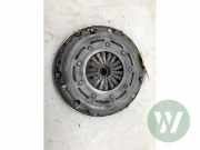 Schwungrad Opel Corsa F P2JO 9813701180