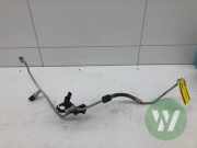 Hochdruck-/Niederdruckleitung für Klimaanlage VW Golf VII 5G 5Q0816741C