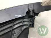 Hauptscheinwerfer links Opel Astra L Sports Tourer OV5 9858777280