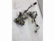 Abstellvorrichtung für Einspritzanlage Kia Stonic YB 3535004270