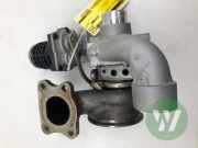 Turbolader Opel Astra L Sports Tourer OV5 9845031980