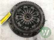 Schwungrad Renault Captur I H5, J5 302101221R