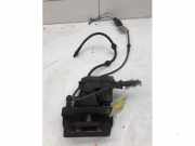 Bremszange links hinten Land Rover Range Rover Evoque I L538 BJ322553AA