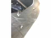 Tür links hinten Nissan Micra V K14