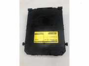 Sicherungskasten Opel Crossland X P17 9832880280