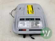 Innenleuchte Opel Grandland X A18 39194309