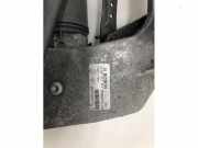 Wischermotor vorne Renault Zoe Kasten/Schrägheck BFM 288003381R