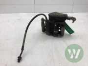 Bremszange rechts hinten Kia Sorento IV MQ4, MQ4A 58230P2500