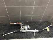 Lenkgetriebe Servo Peugeot 2008 I 1627692280