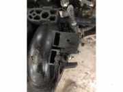 Motor ohne Anbauteile (Benzin) Fiat 500 312