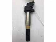 Zündspule BMW X3 F25 759459604