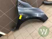 Kotflügel rechts vorne Renault Clio IV Grandtour KH