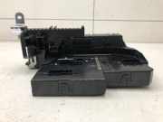 Sicherungskasten Mercedes-Benz SLK R172 1729060105