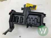 Sicherungskasten Mercedes-Benz R-Klasse W251 1645402372