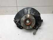 Achsschenkel rechts vorne Kia Stonic YB 51716H8500