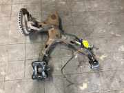 Traggelenk Opel Zafira Life Bus K0 1619266780