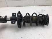 Federbein rechts vorne Opel Astra L OV5 9846669880
