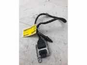 NOx Sensor Mercedes-Benz C-Klasse T-Modell S205 0009058111